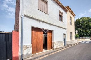 Casa en venta en Cabanyes-Mas Ambrós-Mas Pallí en Calonge