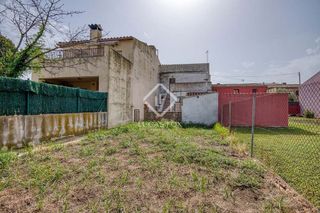 Casa en venta en Cabanyes-Mas Ambrós-Mas Pallí en Calonge