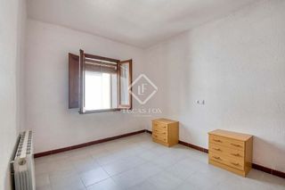 Casa en venta en Cabanyes-Mas Ambrós-Mas Pallí en Calonge