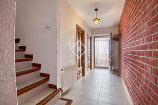 Casa en venta en Cabanyes-Mas Ambrós-Mas Pallí en Calonge