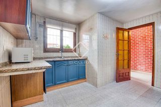 Casa en venta en Cabanyes-Mas Ambrós-Mas Pallí en Calonge