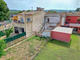 Chalet en venta en Cabanyes-Mas Ambrós-Mas Pallí en Calonge