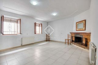 Chalet en venta en Cabanyes-Mas Ambrós-Mas Pallí en Calonge