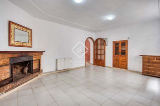 Chalet en venta en Cabanyes-Mas Ambrós-Mas Pallí en Calonge