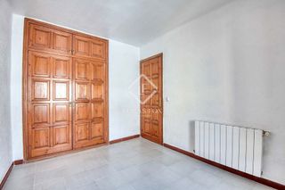Chalet en venta en Cabanyes-Mas Ambrós-Mas Pallí en Calonge