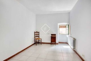 Chalet en venta en Cabanyes-Mas Ambrós-Mas Pallí en Calonge