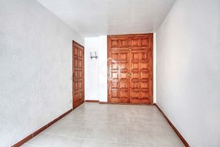 Chalet en venta en Cabanyes-Mas Ambrós-Mas Pallí en Calonge