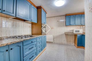 Chalet en venta en Cabanyes-Mas Ambrós-Mas Pallí en Calonge