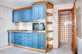 Chalet en venta en Cabanyes-Mas Ambrós-Mas Pallí en Calonge