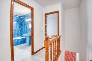 Chalet en venta en Cabanyes-Mas Ambrós-Mas Pallí en Calonge