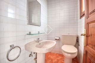 Chalet en venta en Cabanyes-Mas Ambrós-Mas Pallí en Calonge