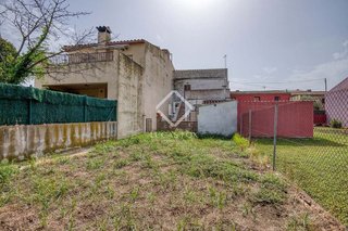 Chalet en venta en Cabanyes-Mas Ambrós-Mas Pallí en Calonge