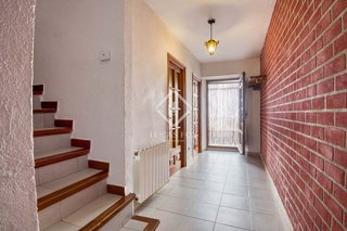 Chalet en venta en Cabanyes-Mas Ambrós-Mas Pallí en Calonge