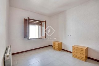 Chalet en venta en Cabanyes-Mas Ambrós-Mas Pallí en Calonge