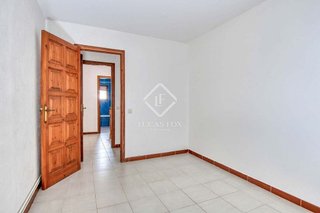 Chalet en venta en Cabanyes-Mas Ambrós-Mas Pallí en Calonge