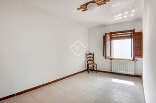 Chalet en venta en Cabanyes-Mas Ambrós-Mas Pallí en Calonge