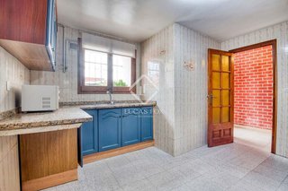 Chalet en venta en Cabanyes-Mas Ambrós-Mas Pallí en Calonge