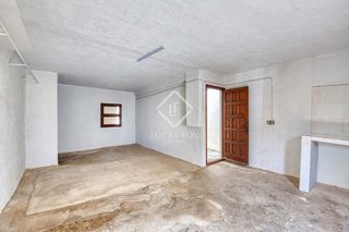 Chalet en venta en Cabanyes-Mas Ambrós-Mas Pallí en Calonge