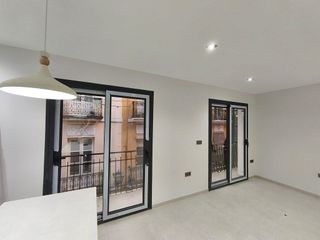 Piso en alquiler en San Vicente en Sevilla