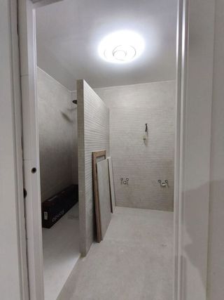 Piso en alquiler en San Vicente en Sevilla