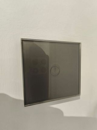 Piso en alquiler en San Vicente en Sevilla