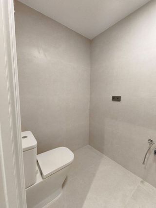 Piso en alquiler en San Vicente en Sevilla