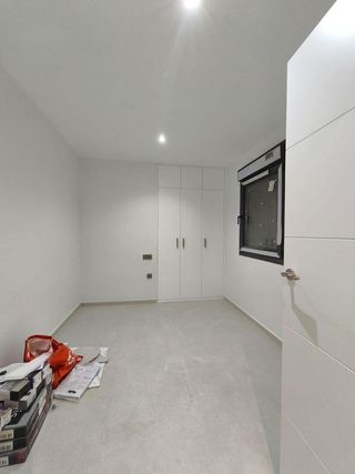 Piso en alquiler en San Vicente en Sevilla