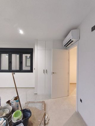 Piso en alquiler en San Vicente en Sevilla