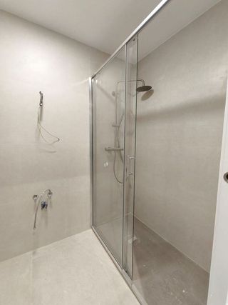 Piso en alquiler en San Vicente en Sevilla