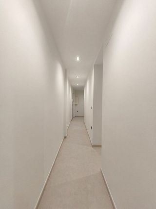 Piso en alquiler en San Vicente en Sevilla