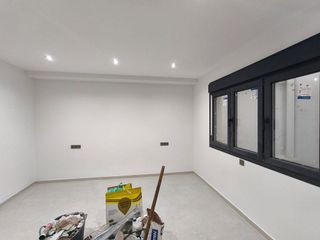 Piso en alquiler en San Vicente en Sevilla