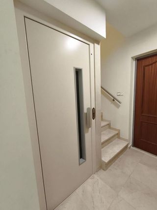 Piso en alquiler en San Vicente en Sevilla