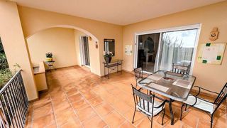 Piso en venta en Benahavís