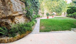 Piso en venta en Benahavís