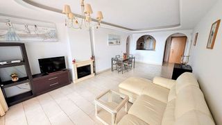 Piso en venta en Benahavís