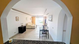 Piso en venta en Benahavís