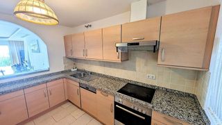 Piso en venta en Benahavís