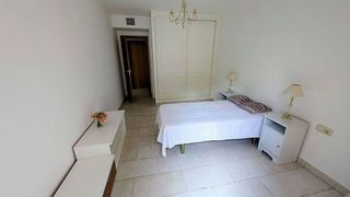 Piso en venta en Benahavís