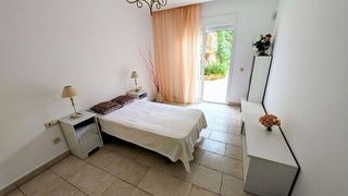 Piso en venta en Benahavís