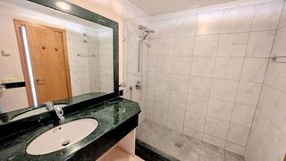 Piso en venta en Benahavís