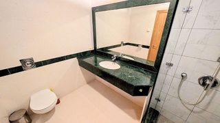 Piso en venta en Benahavís