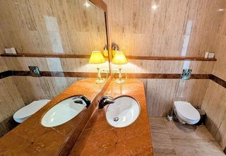 Piso en venta en Benahavís