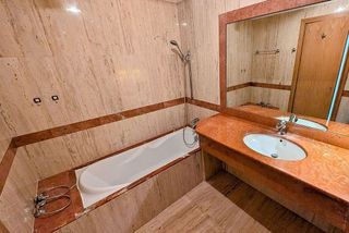 Piso en venta en Benahavís