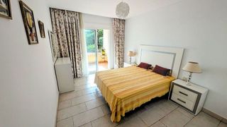 Piso en venta en Benahavís