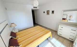 Piso en venta en Benahavís