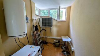 Piso en venta en Benahavís