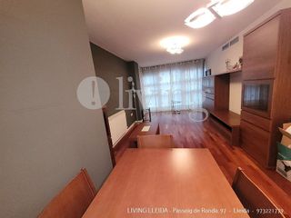 Piso en venta en Cappont en Lleida