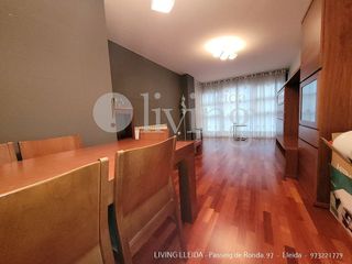 Piso en venta en Cappont en Lleida