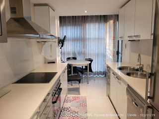 Piso en venta en Cappont en Lleida