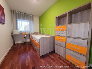 Piso en venta en Cappont en Lleida